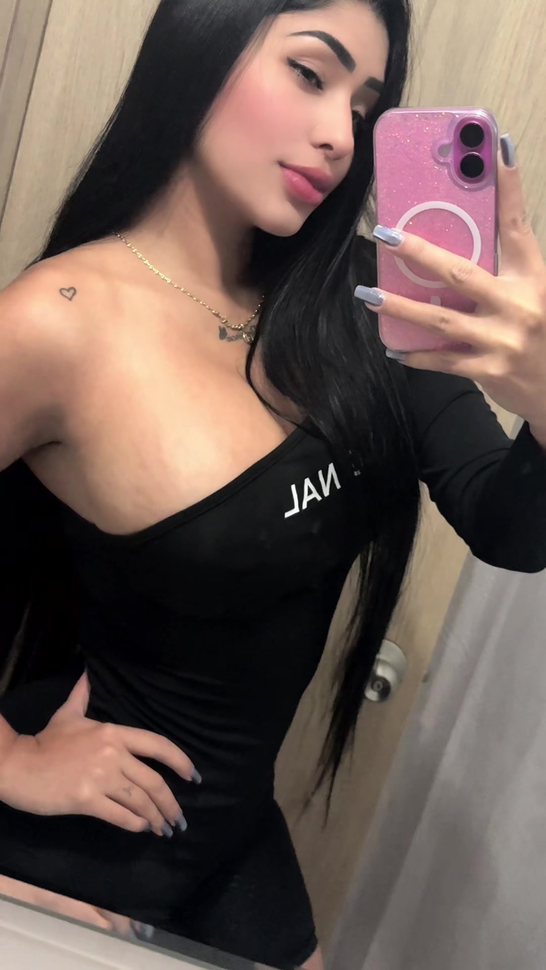 @Pocahontas.07🪬