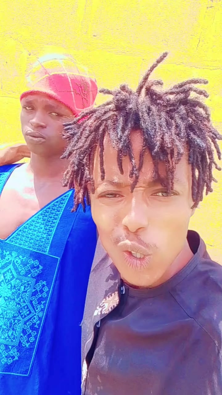 @Dady fresh🦅