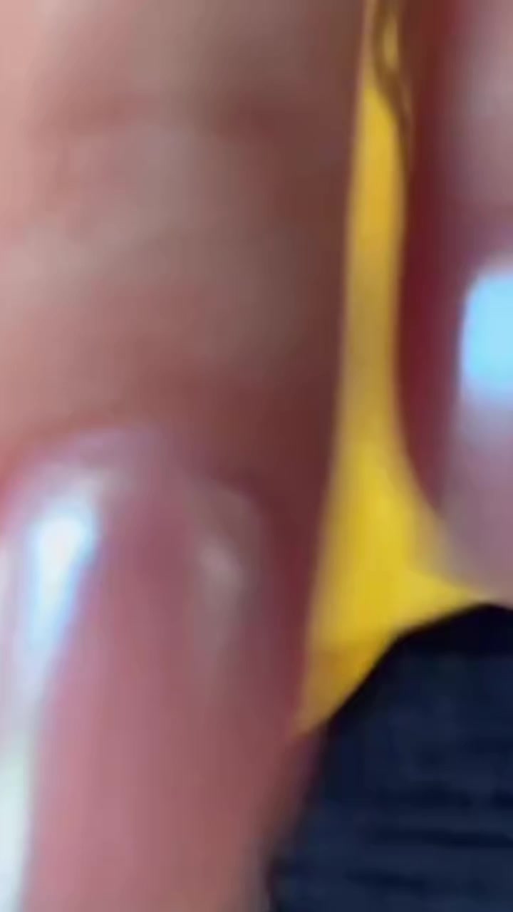 @Linda