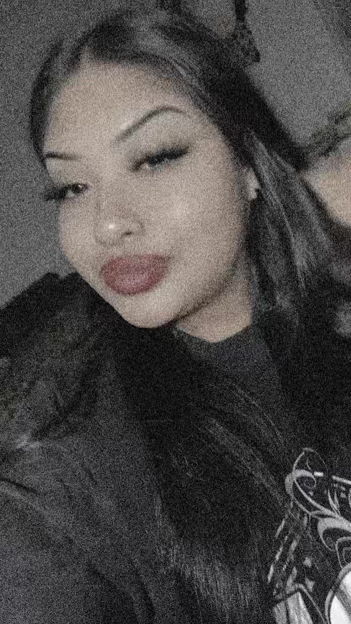 @✨&Ouml;&rsquo;č&iuml;ť&yuml;&Ntilde;&iuml;ķķ&iuml;B!$Ħ🖤