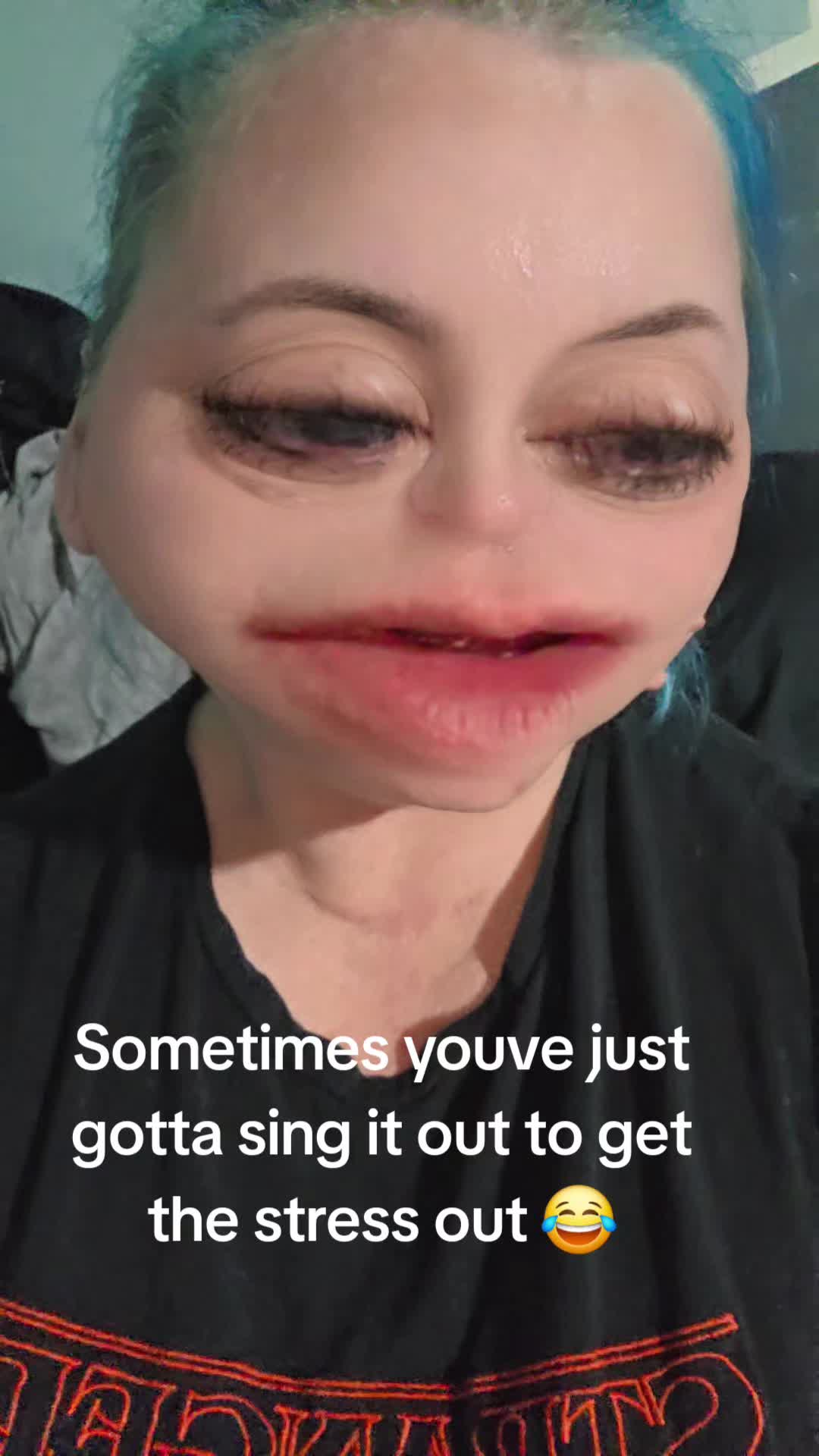 @🦿1footJoJo👩🦽