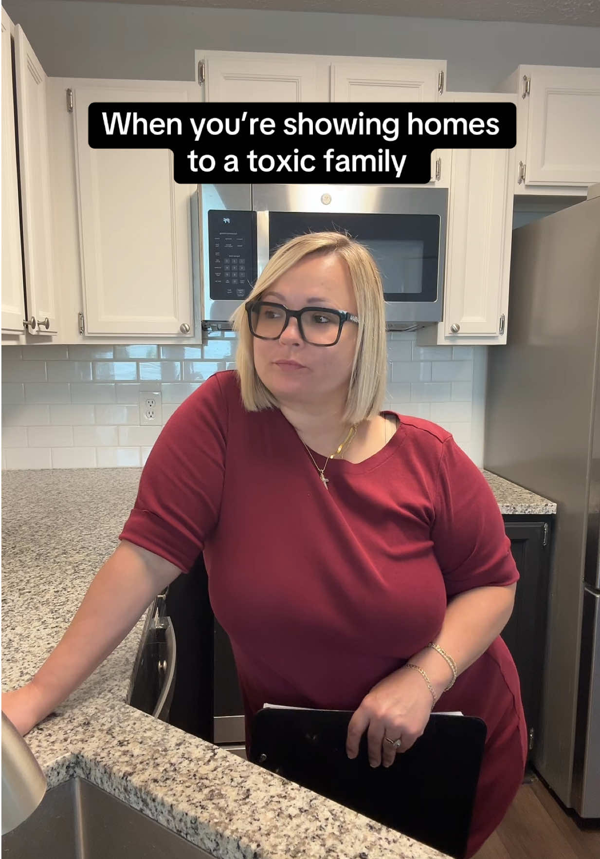 @Stephanie Purcell