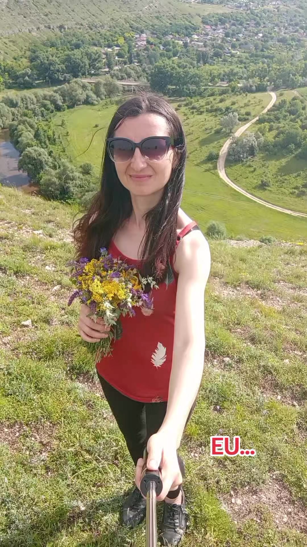@Lenuța♈&hearts;️Chisinau🇦🇩