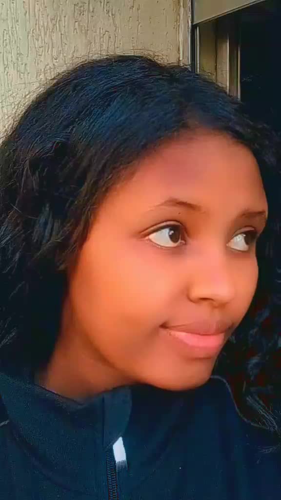 @Elsa,Mathewos Yadore ሾኔ❤️