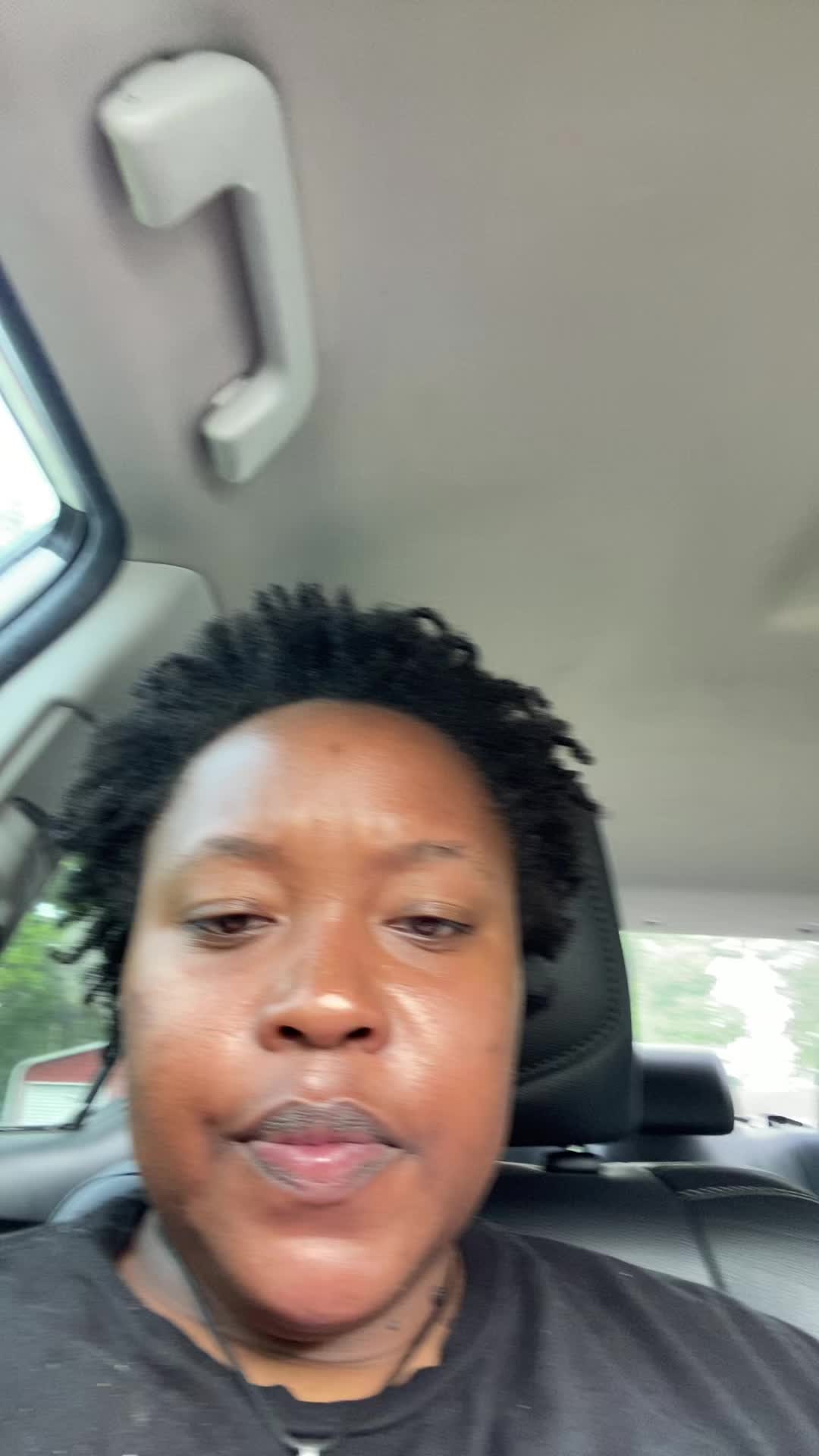 @TakeishaLafaye