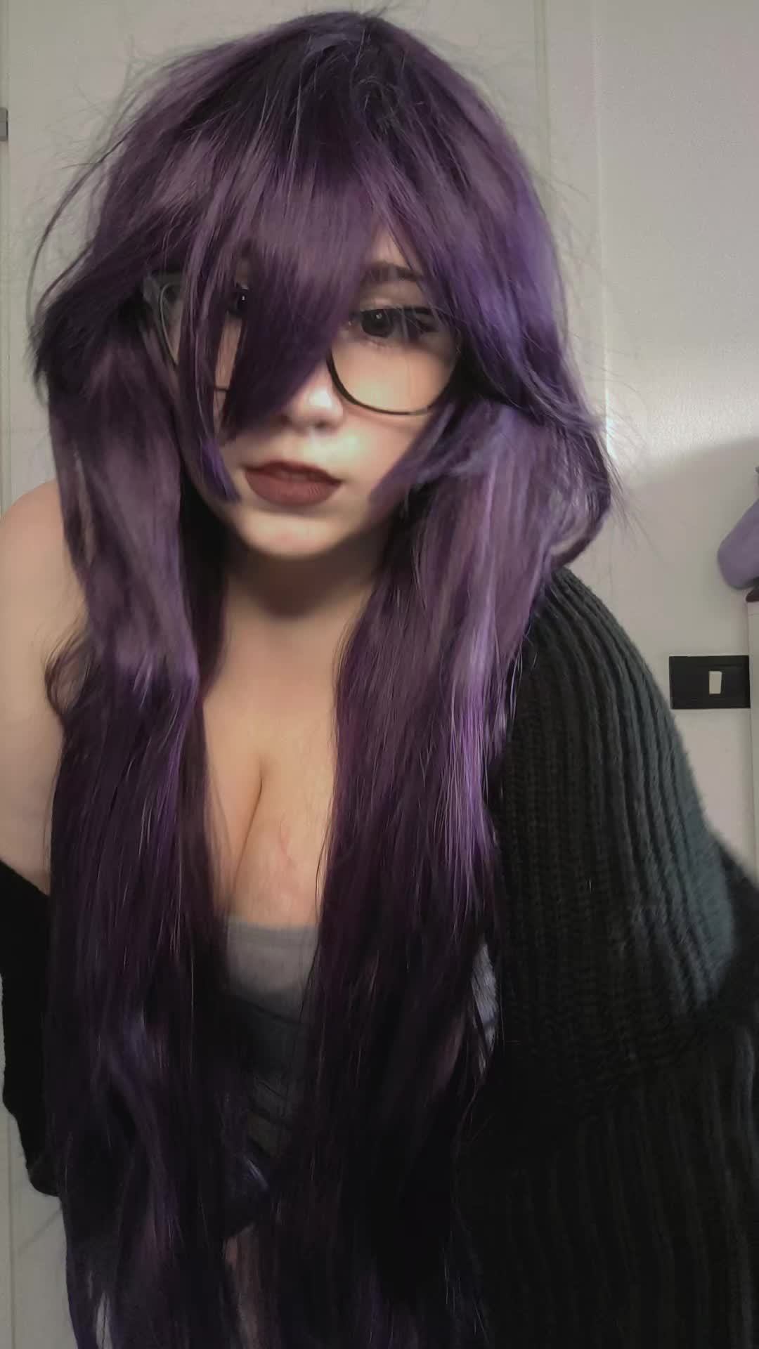 @Ciambi