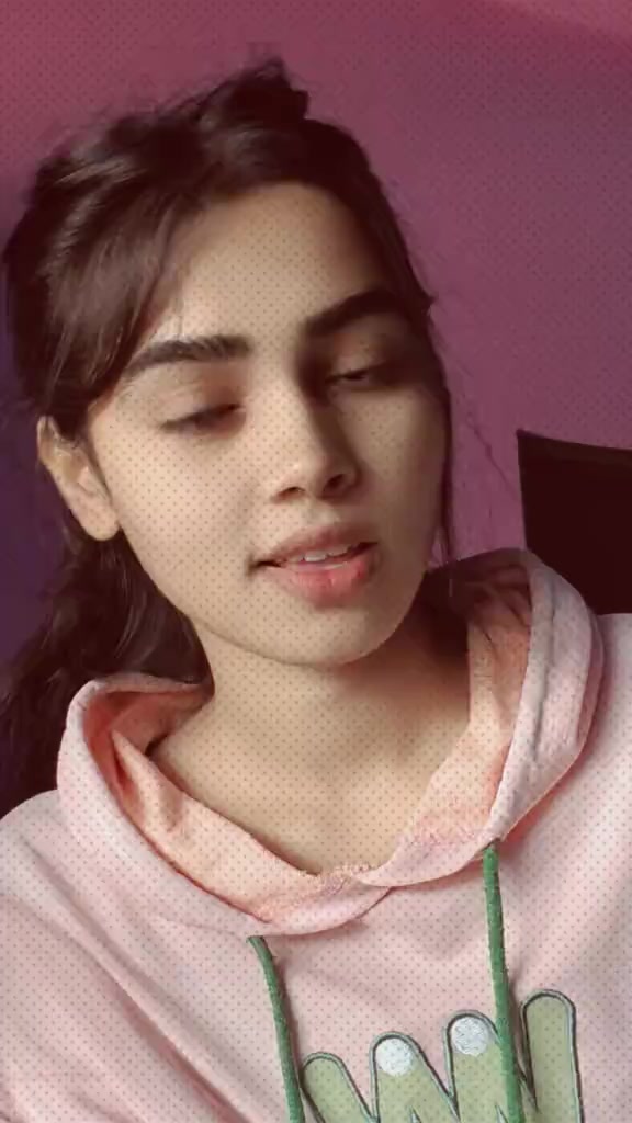 @👑Attitude💖girl👑