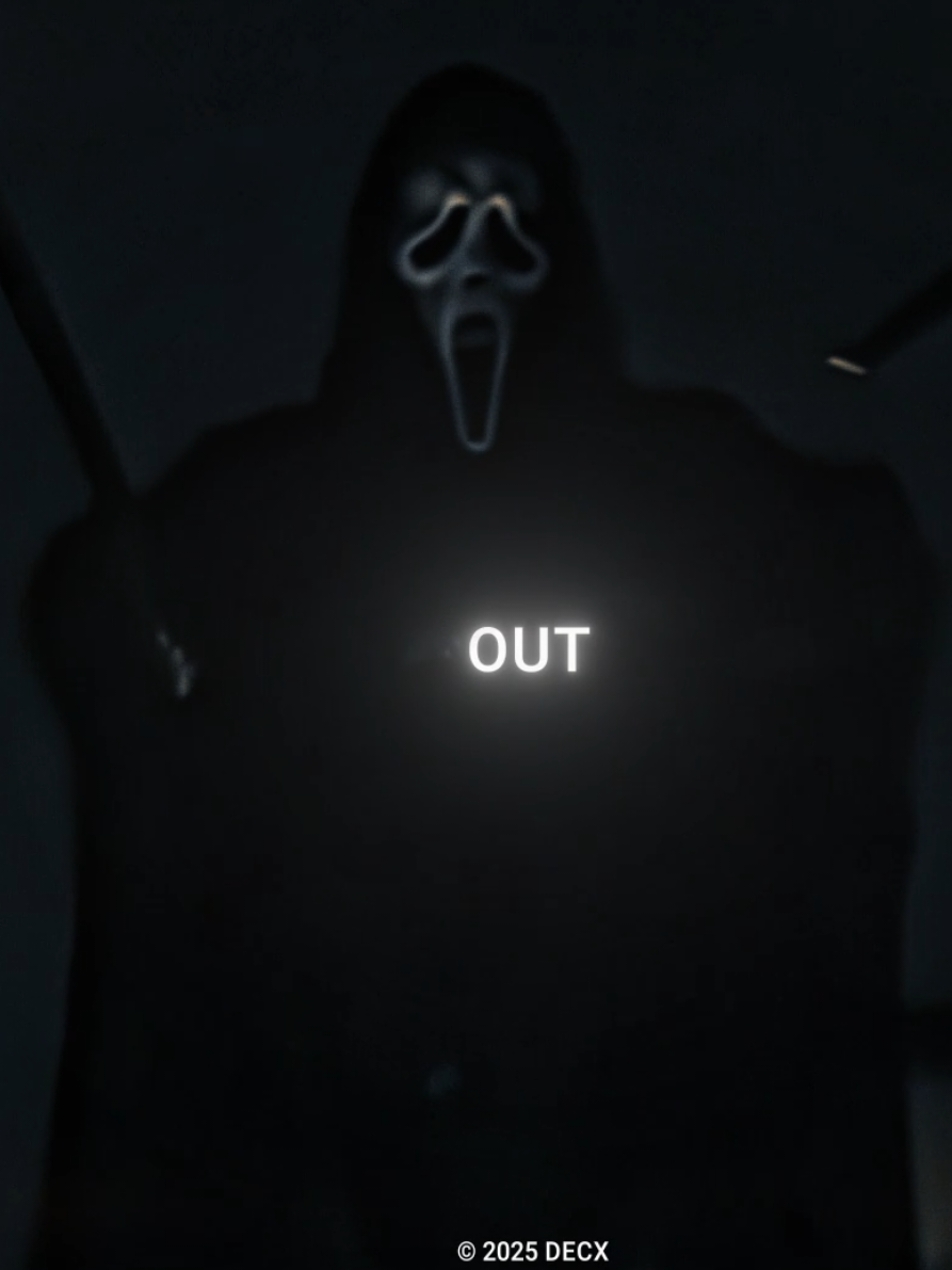 @𝐕𝐀𝐋𝐎𝐗&trade;