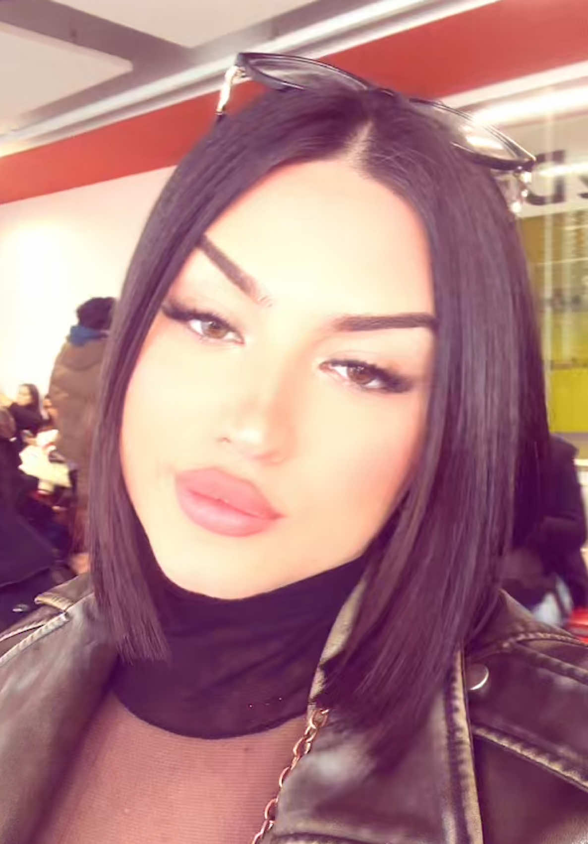 @Maëlys Meneveaux