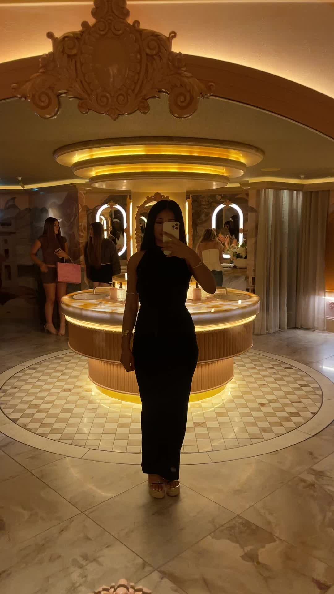 @L