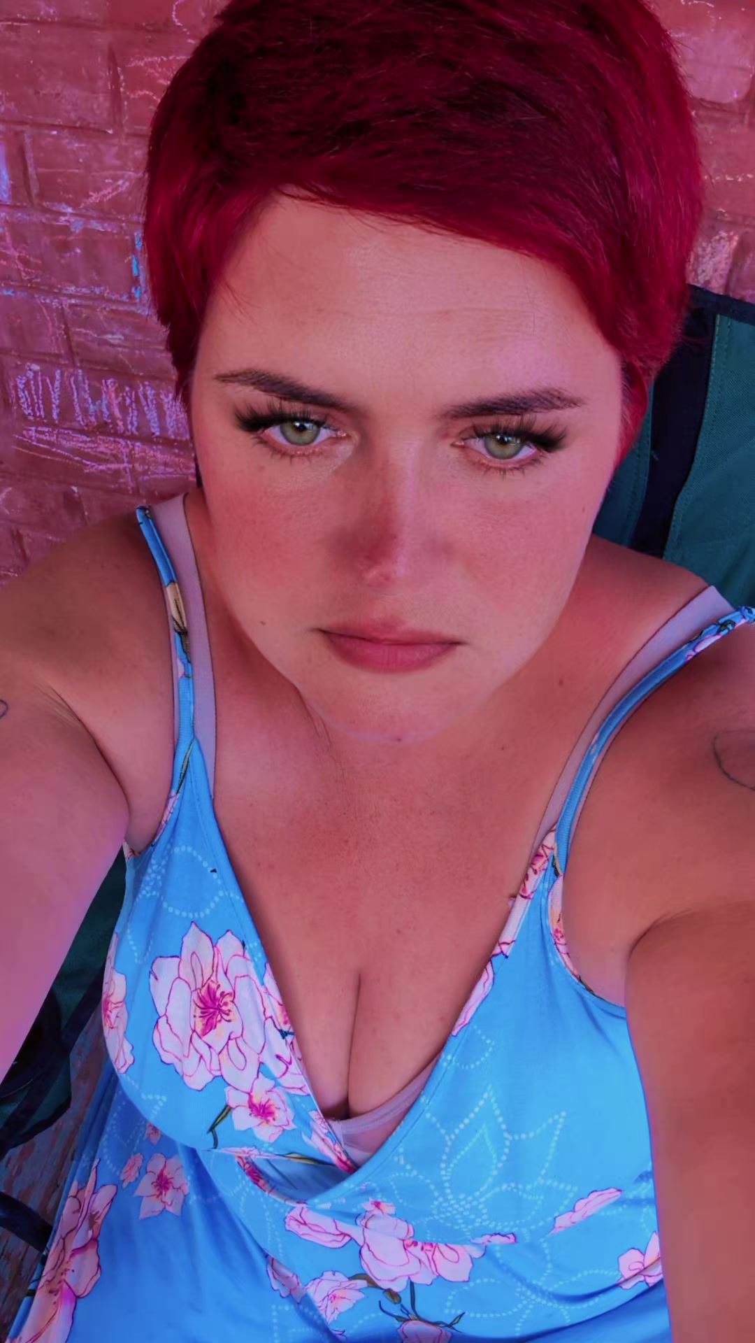 @dedeanne