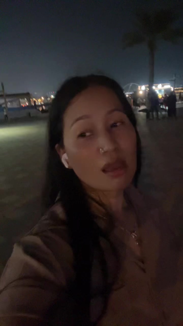 @bina🇳🇵🇦🇪🙏