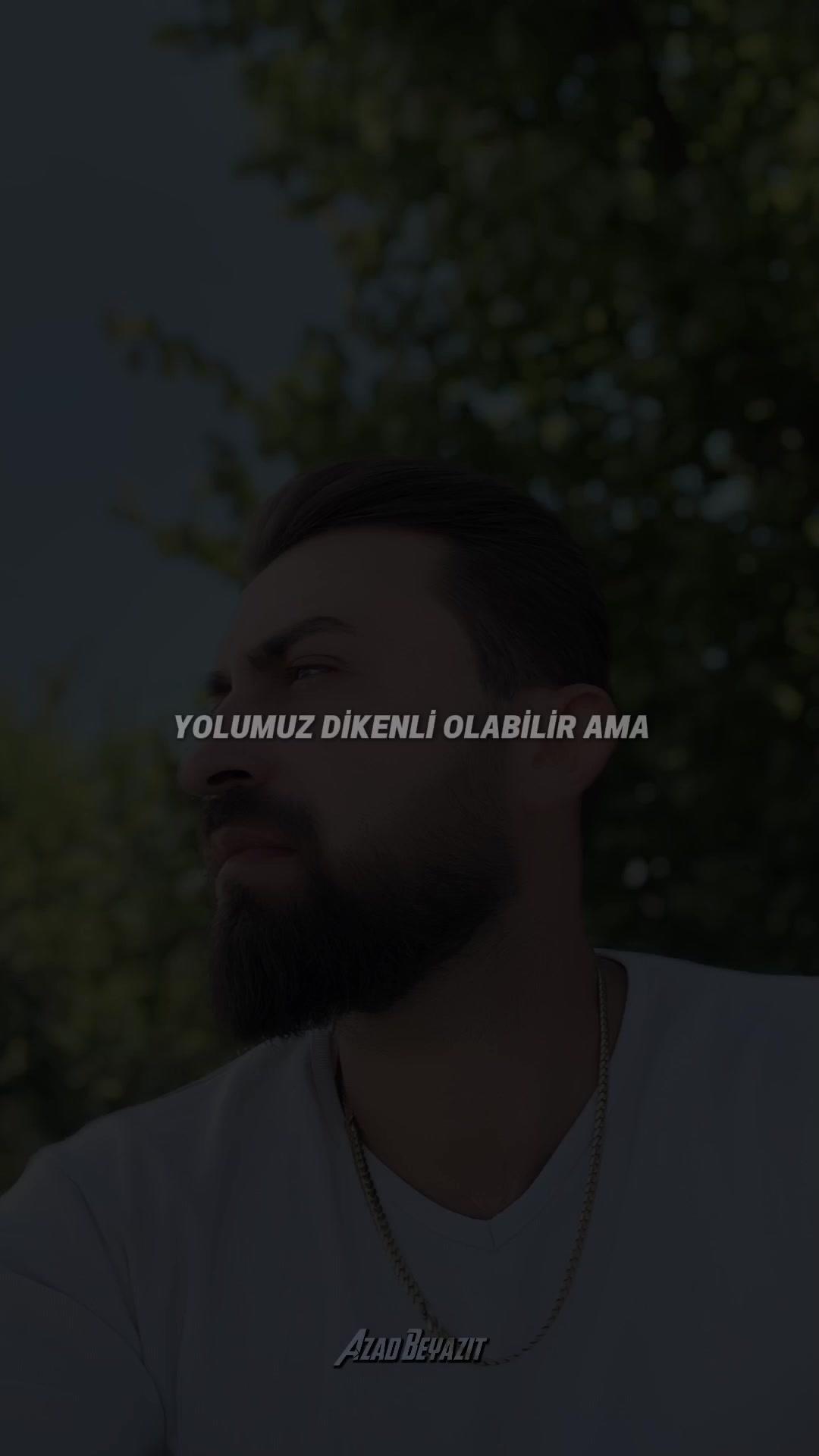 @Mustafa Bozdemir