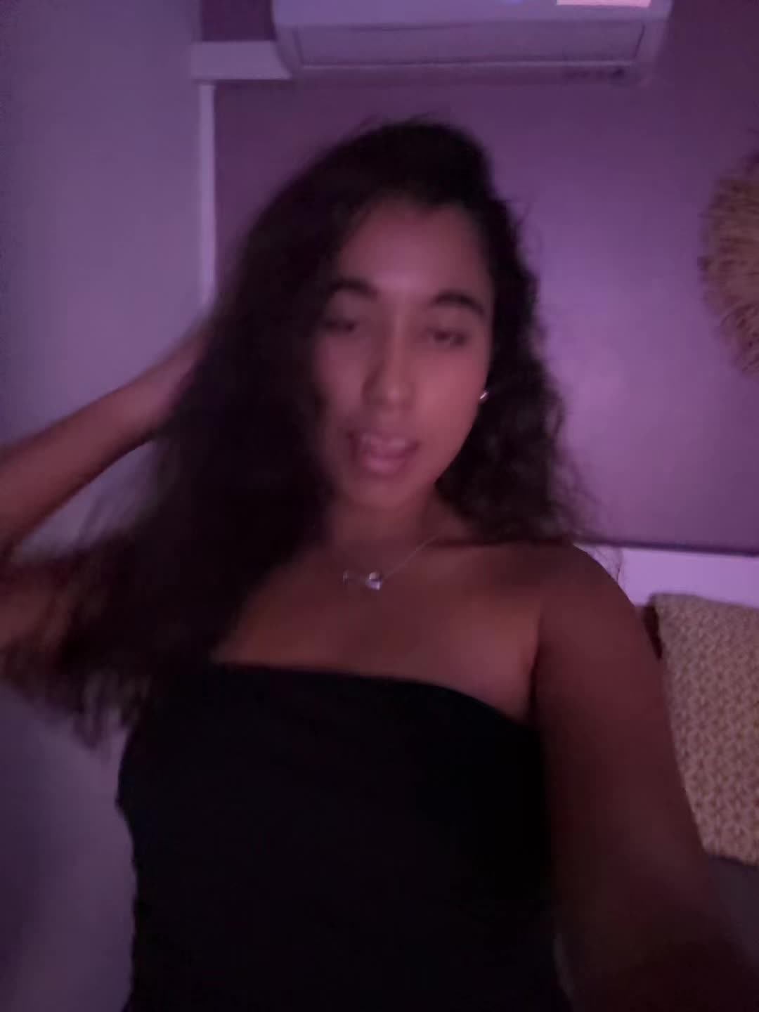 @𝐌𝐚𝐞𝐥𝐲s🌺