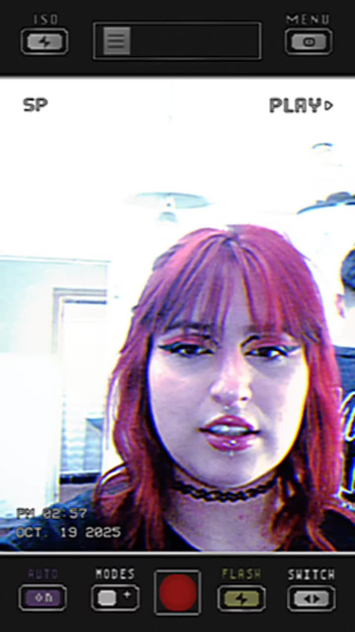 @euge (Taylor's version)
