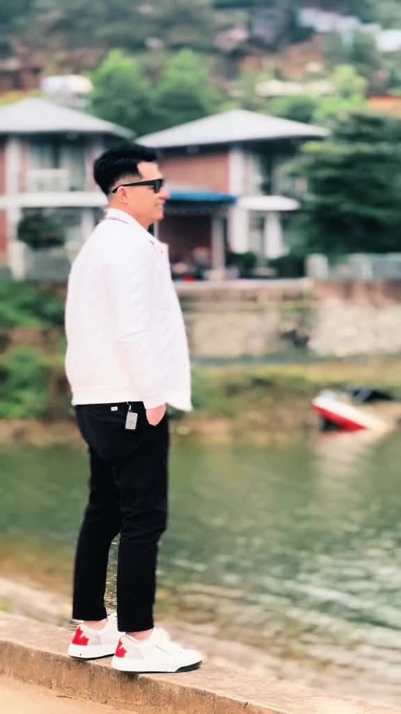 @Trương Tiến Quốc 🇻🇳