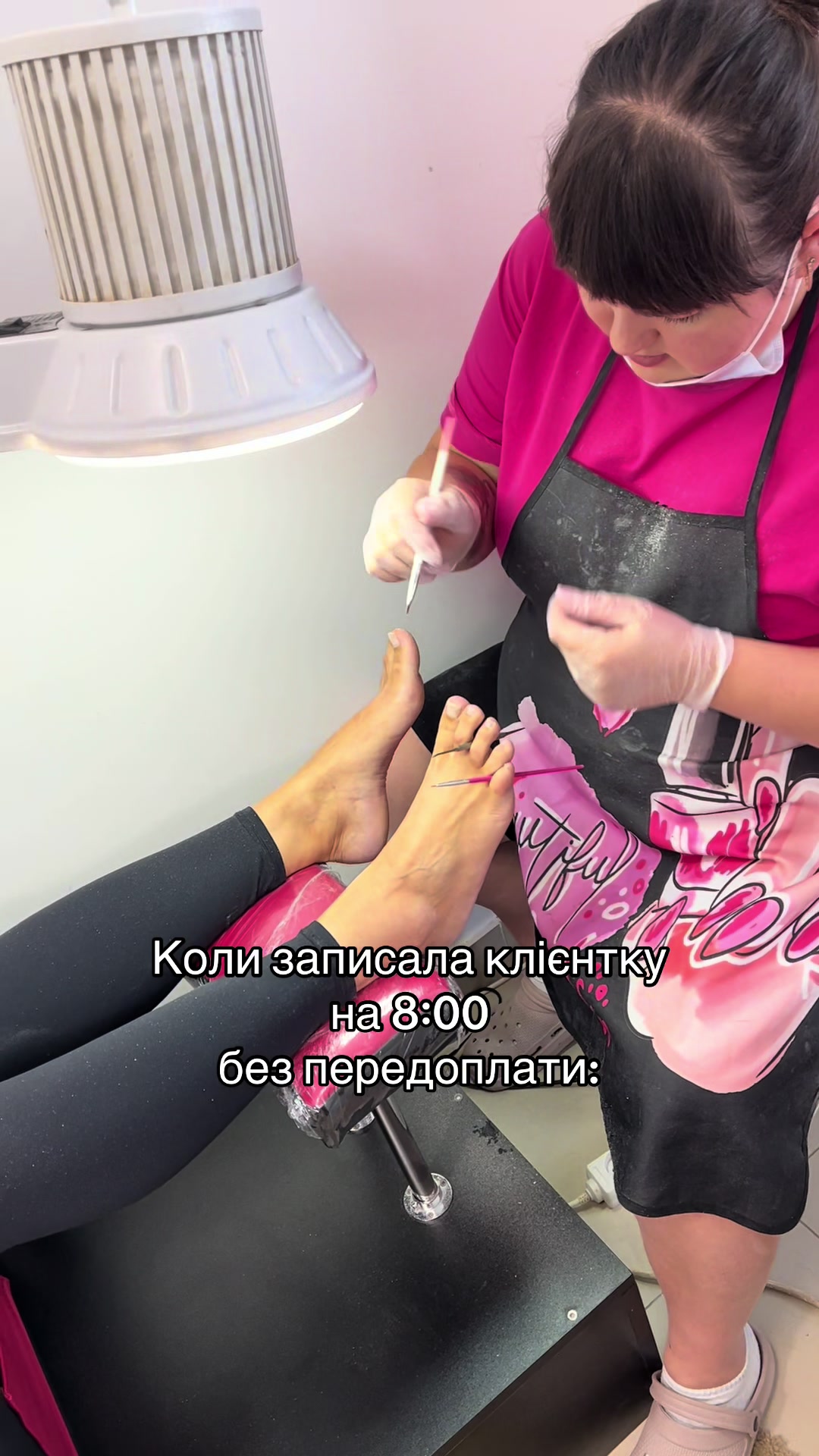 @ketyyagoda_nails