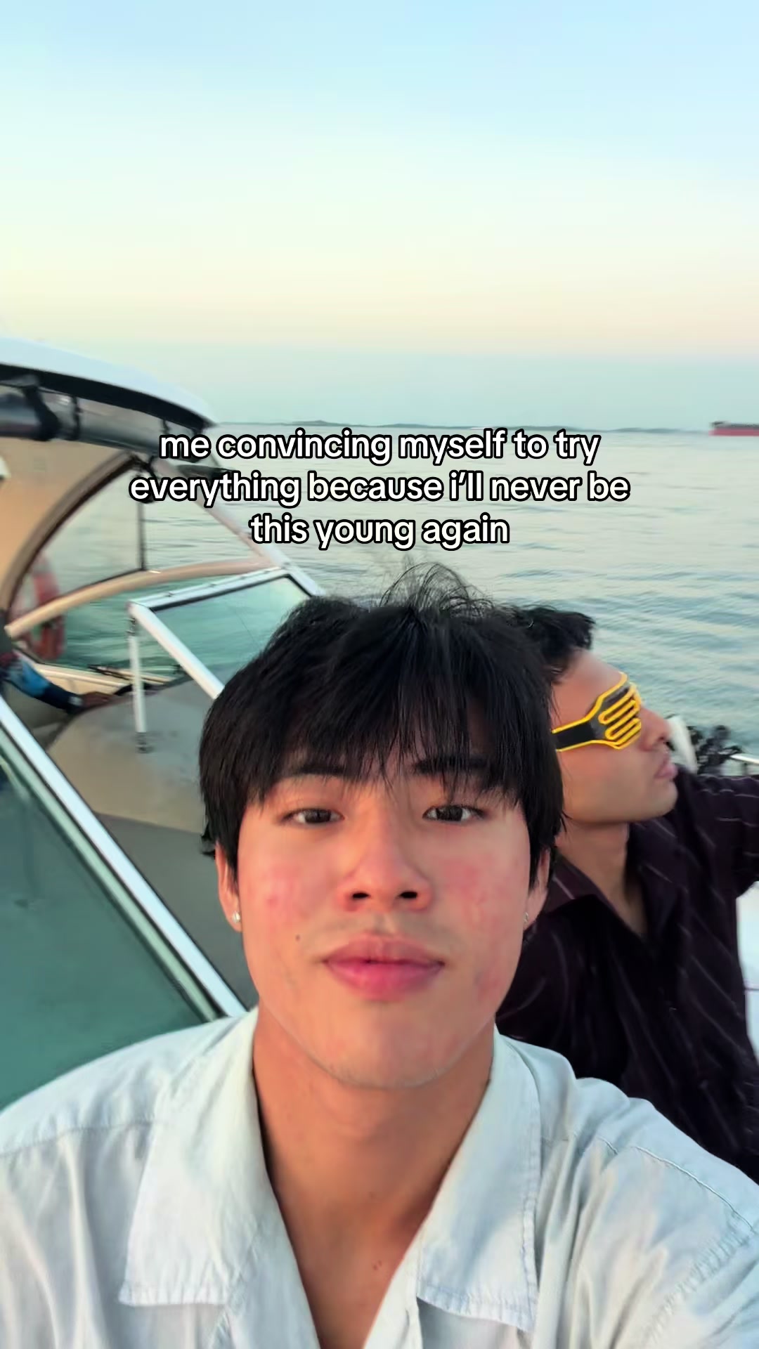@jiggyzaac