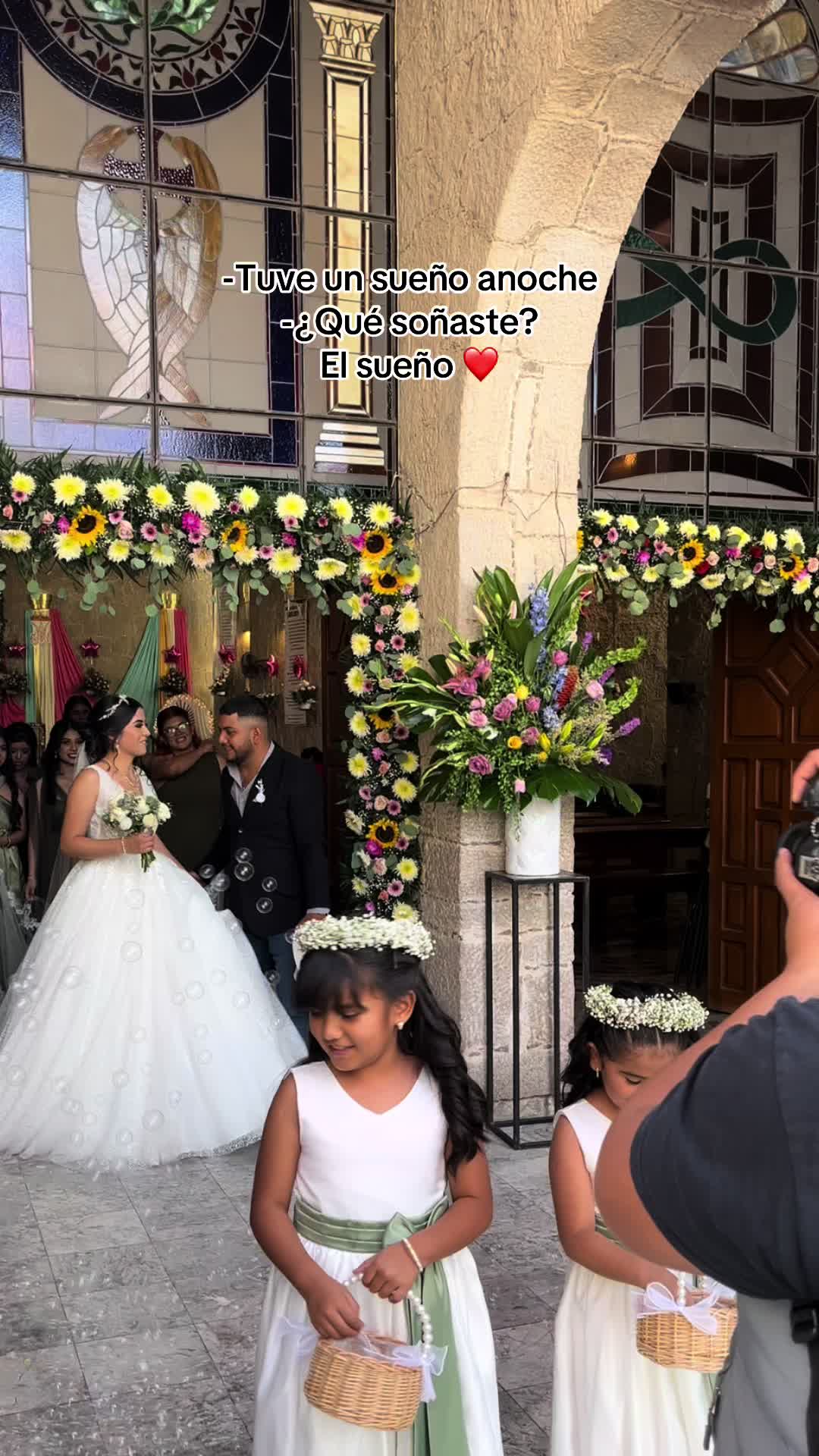 @Fatima 🌸