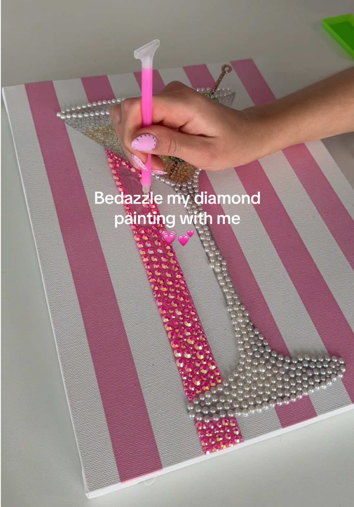 @BBDesignsss