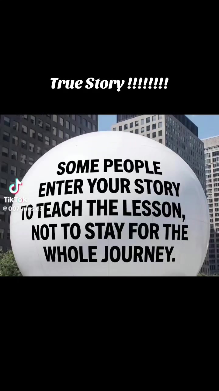@Pam