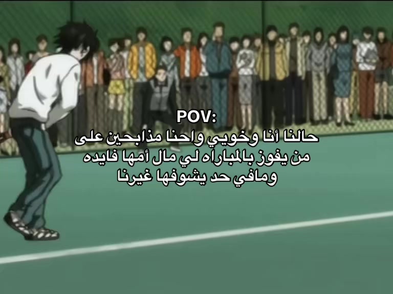 @hyuga__xxx