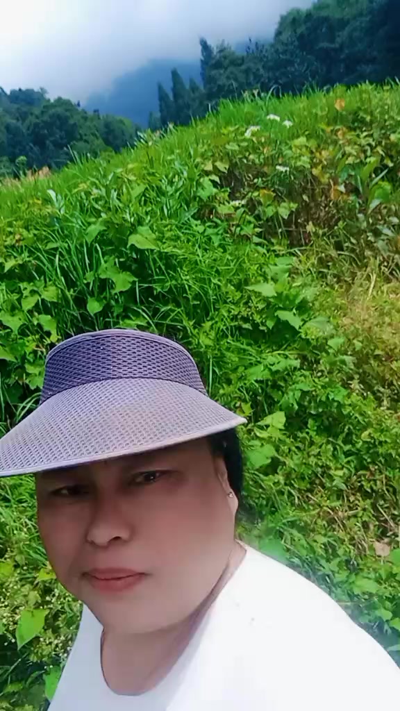 @Ugyen Choden Ugyen
