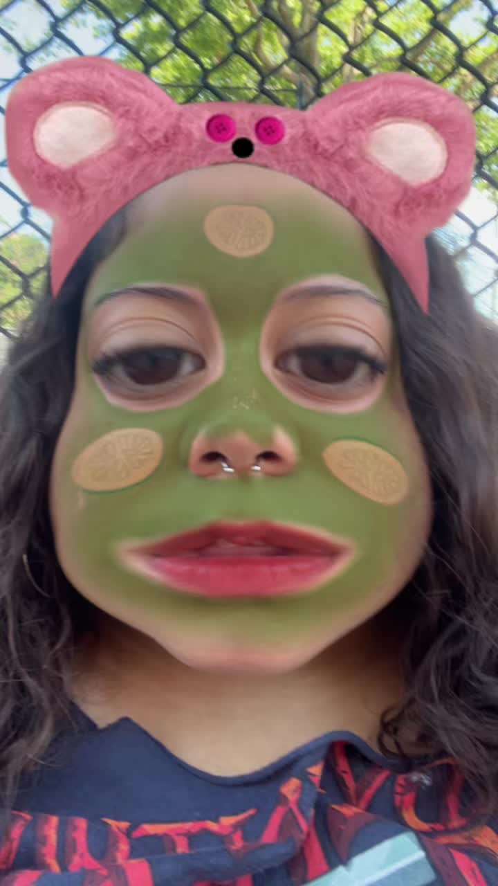 @ely