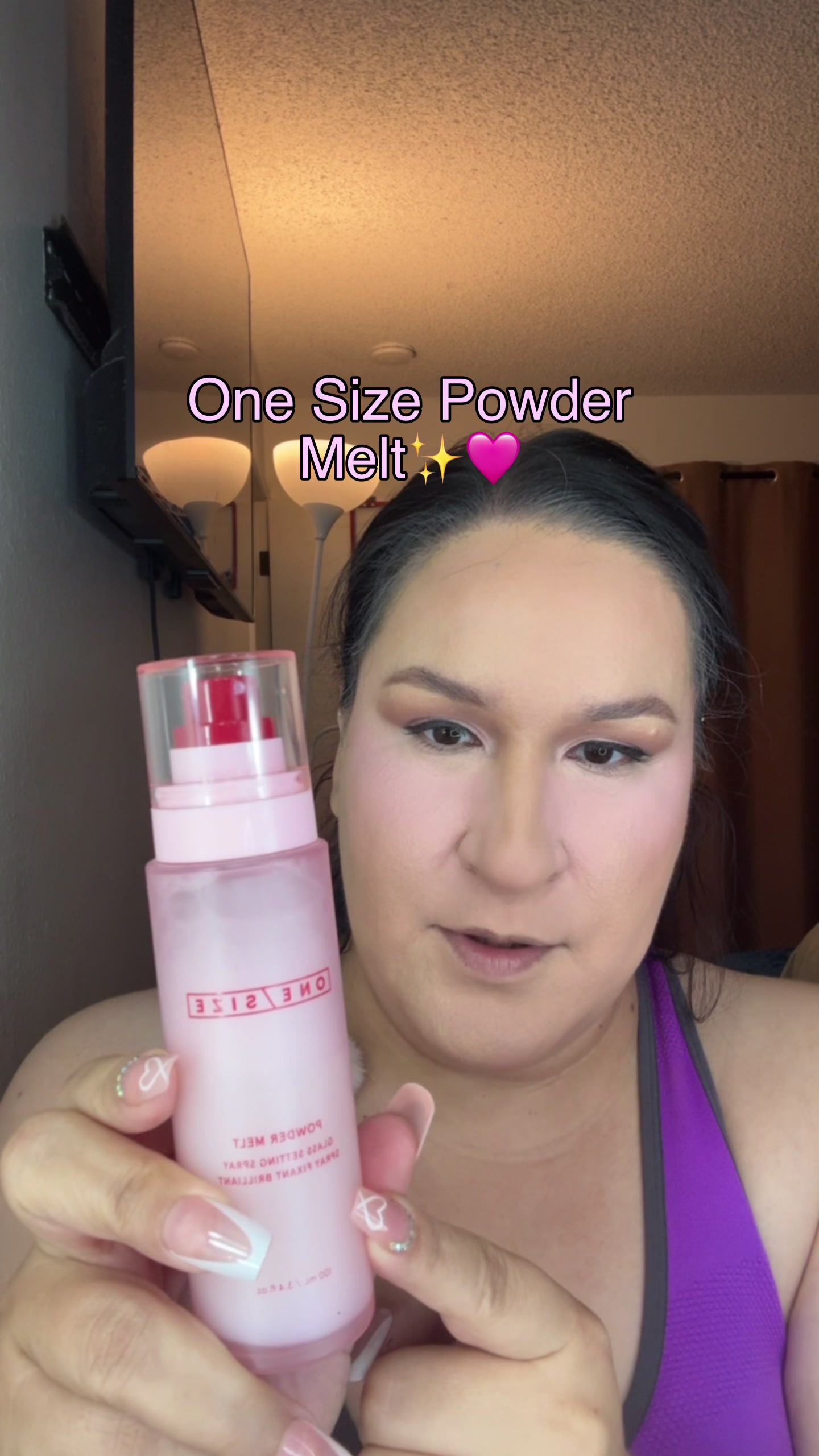 @Lucyylovesmakeup