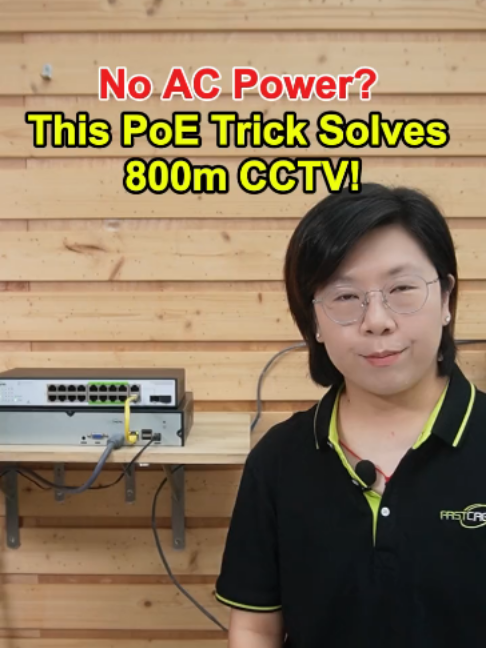 @FASTCABLING