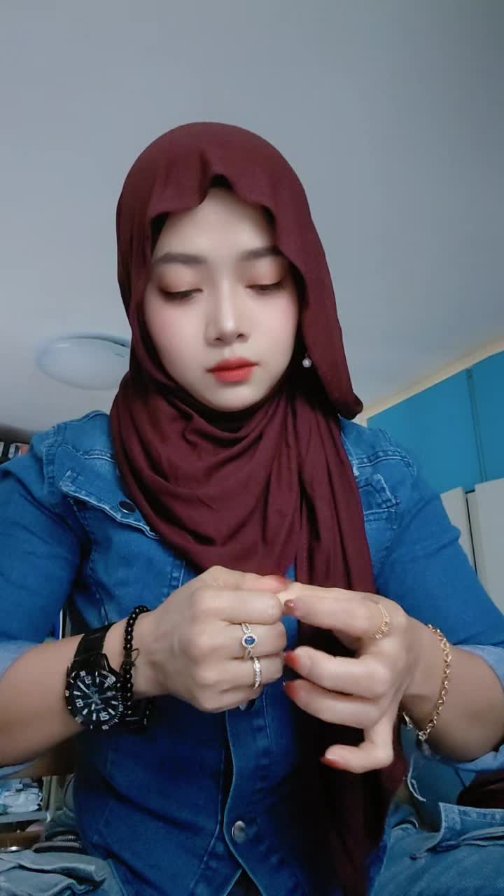 @MENYEK,KEYSIA