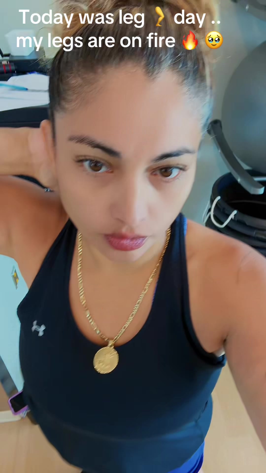 @Alejandra Medina