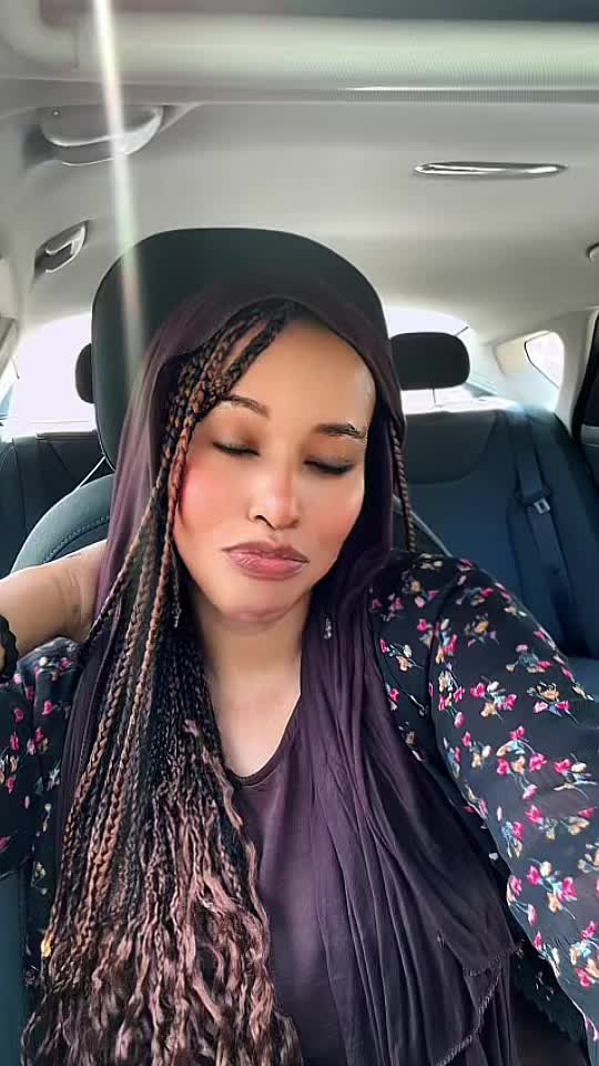 @Maandeeq 👑inna-ugaas