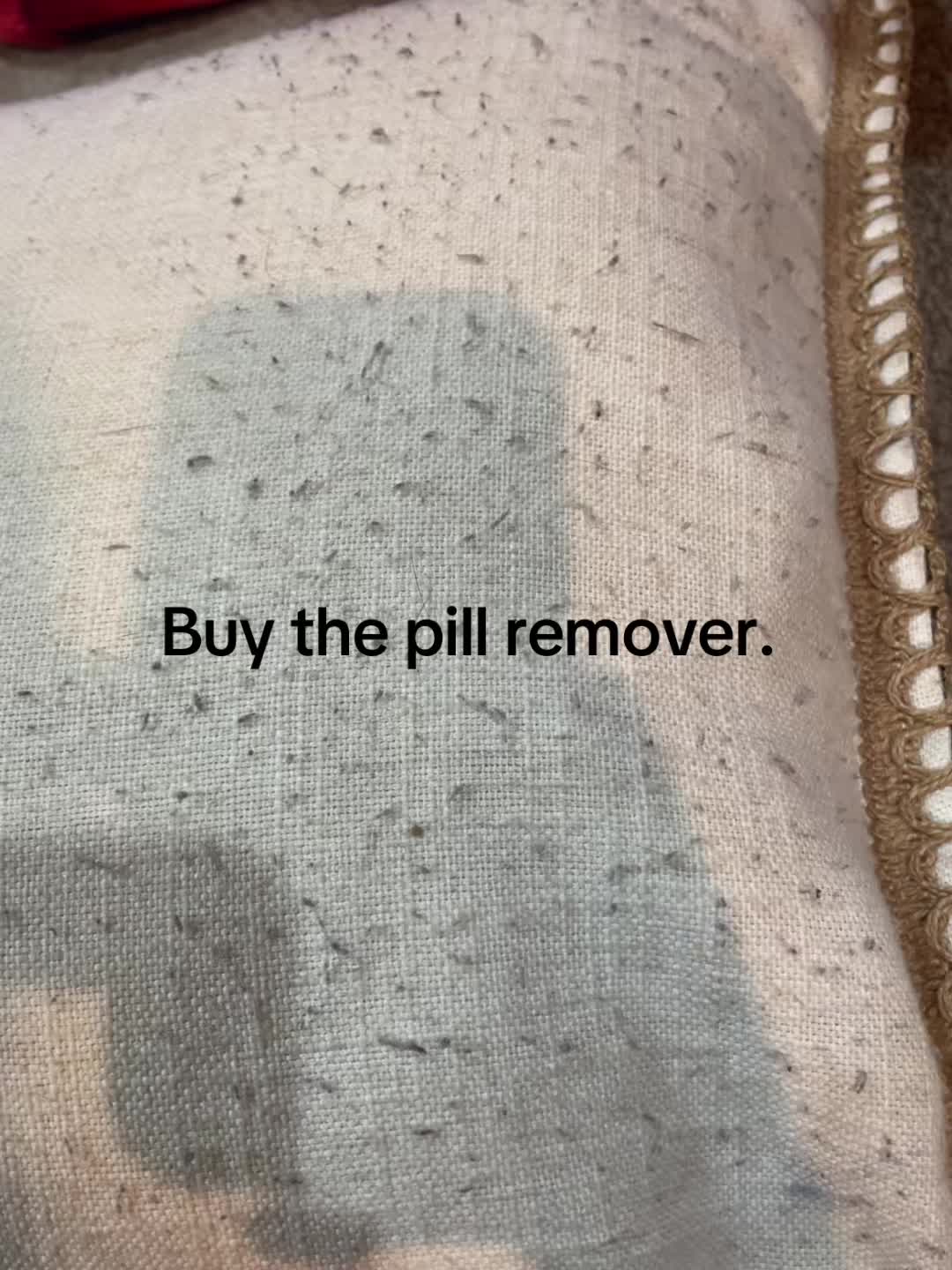 @Rose