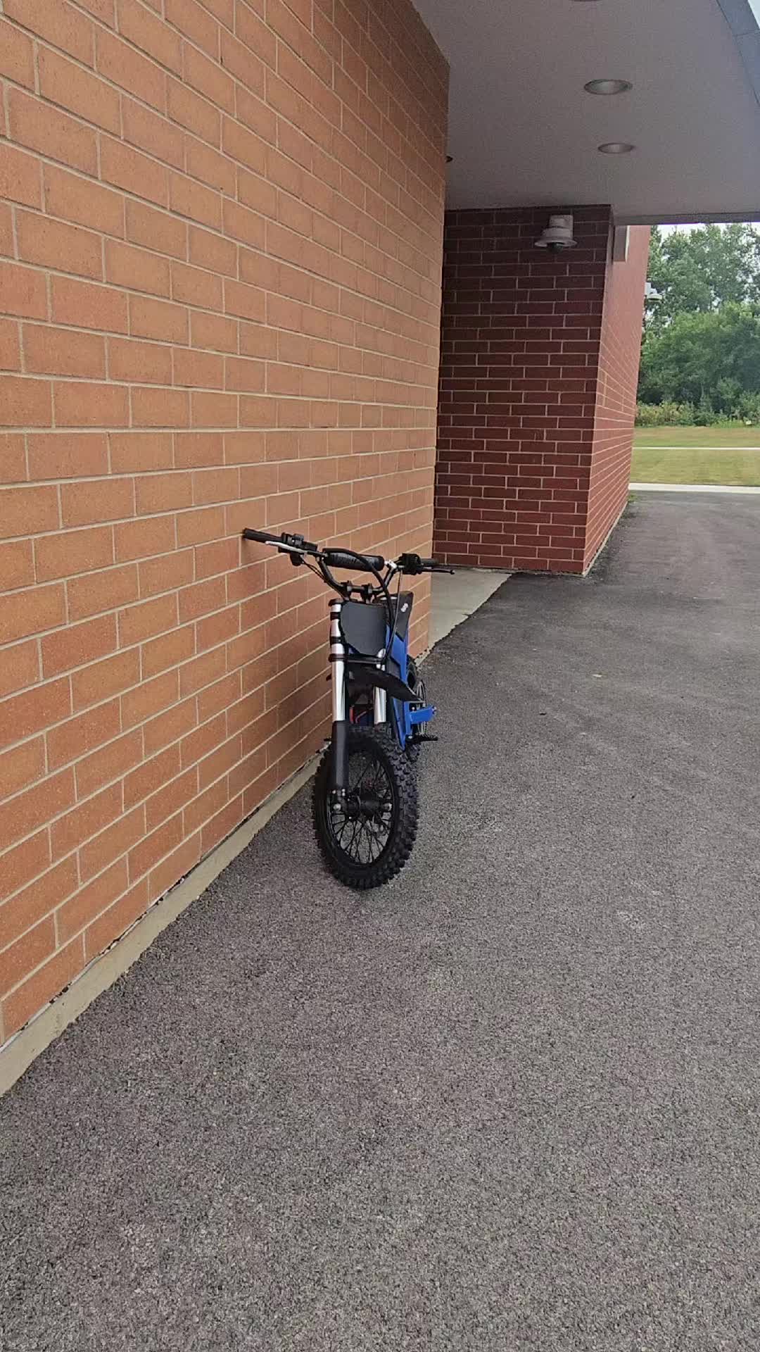 @2.0rider
