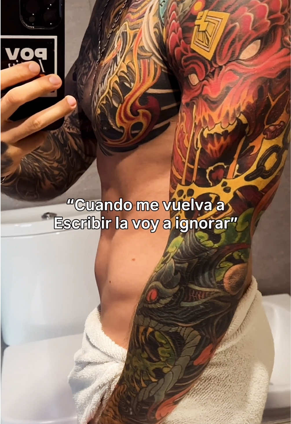 @Brian Evansx