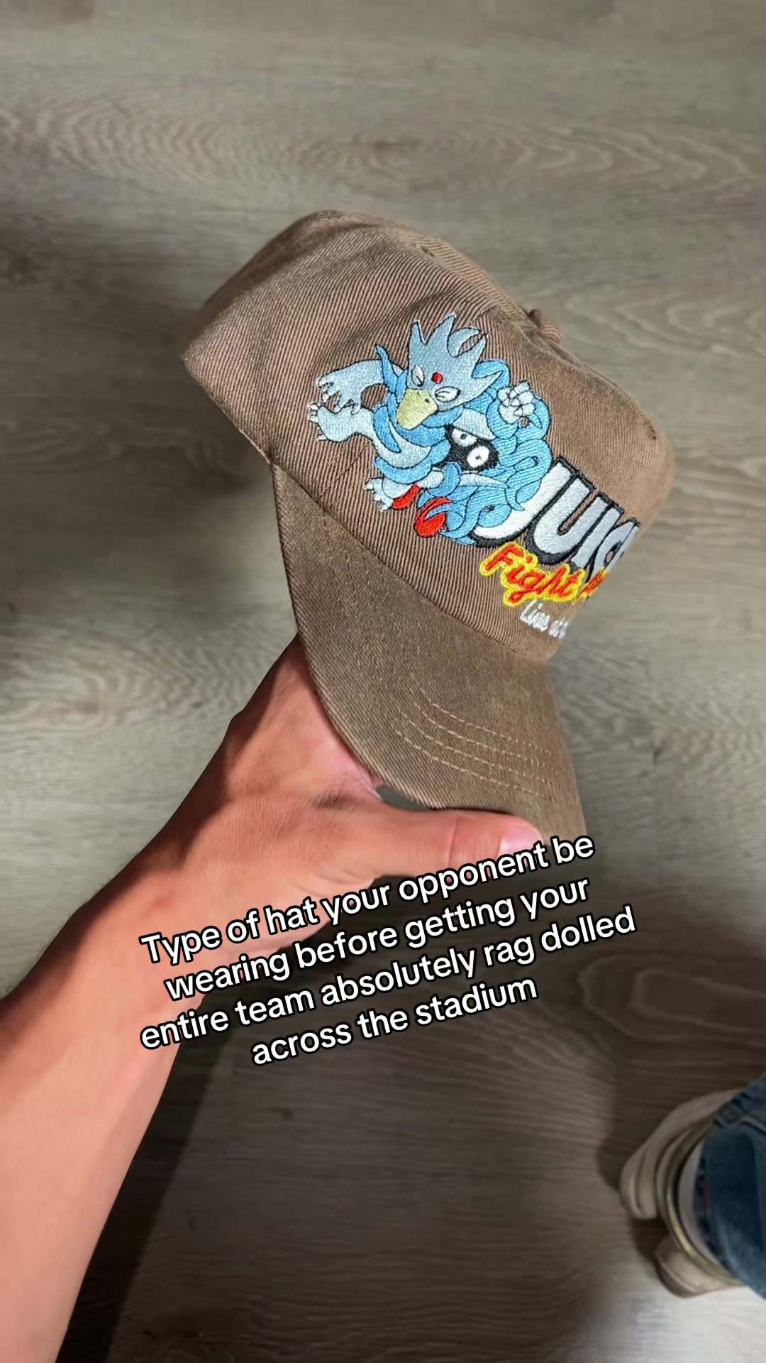 @XJUICE