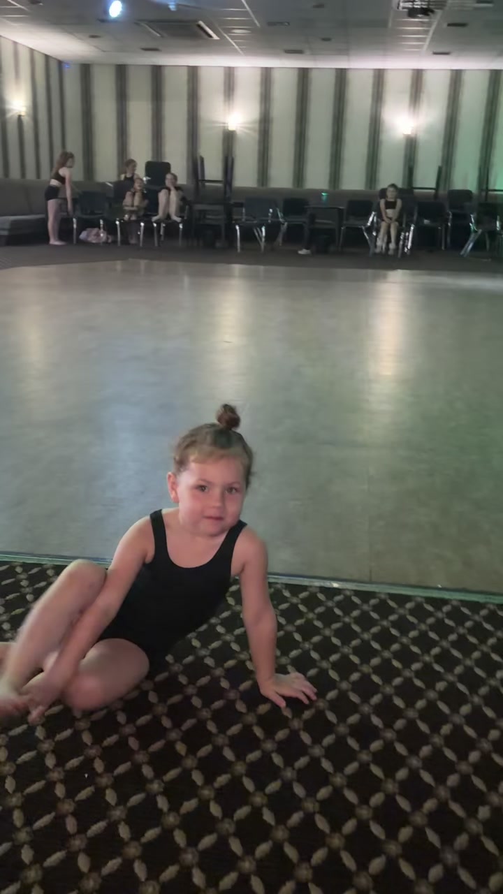 @jaimee_ridley