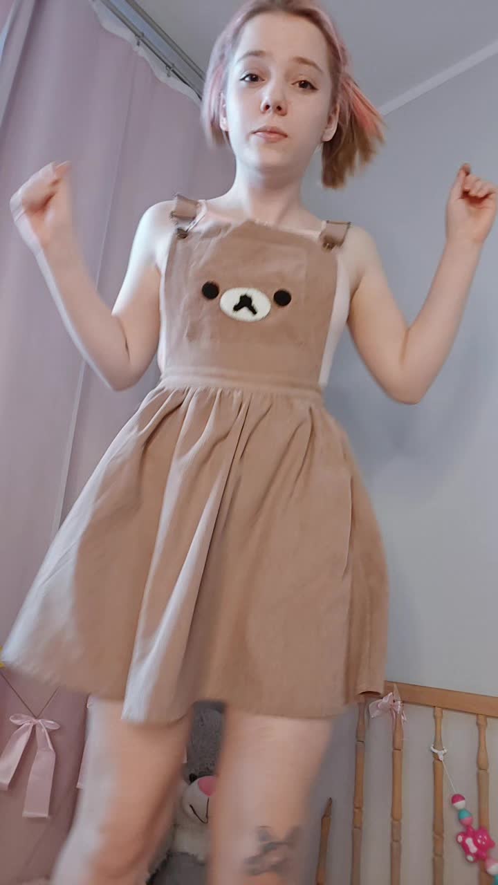 @Little.Kiki.Little