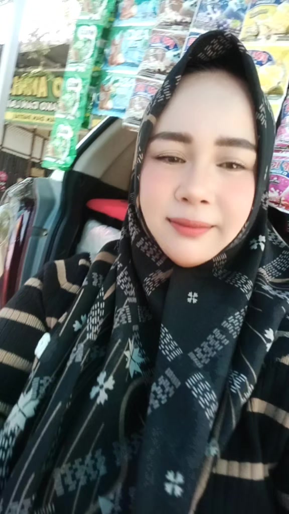 @Hehelaza