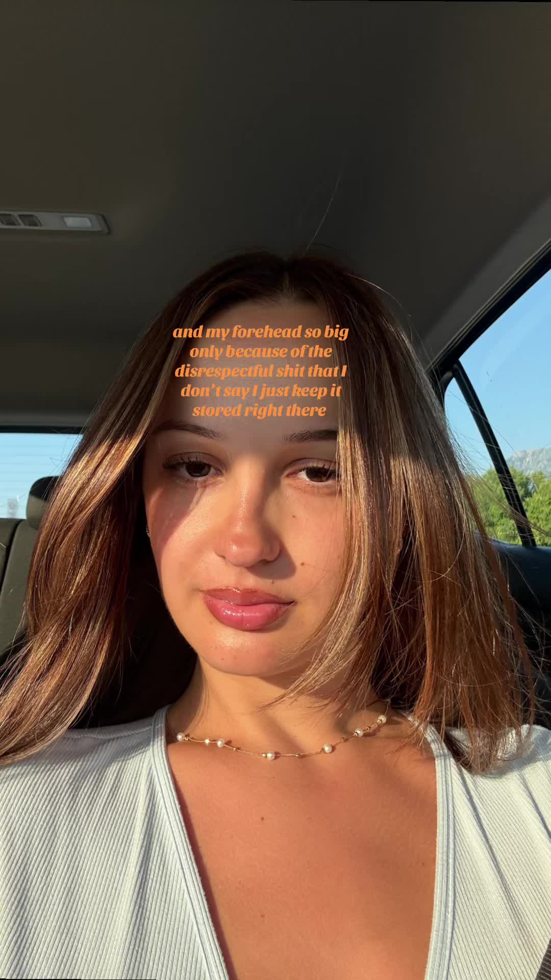 @flavushii
