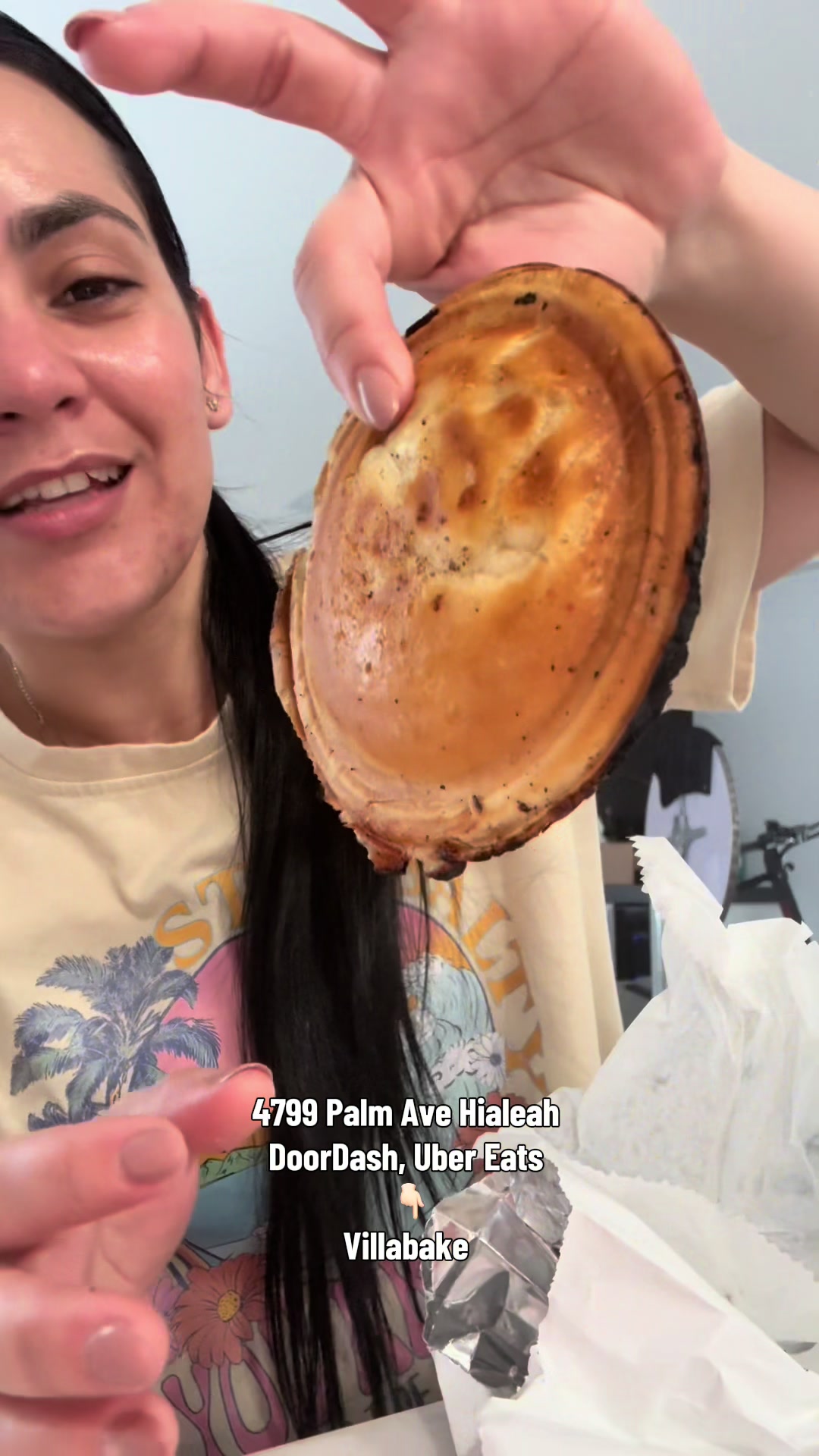 @karlita_villabake