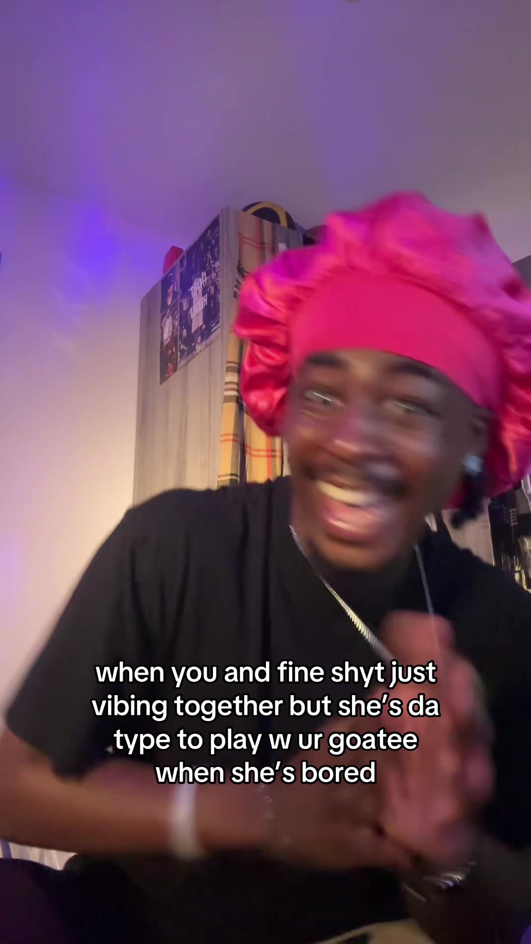 @Ren