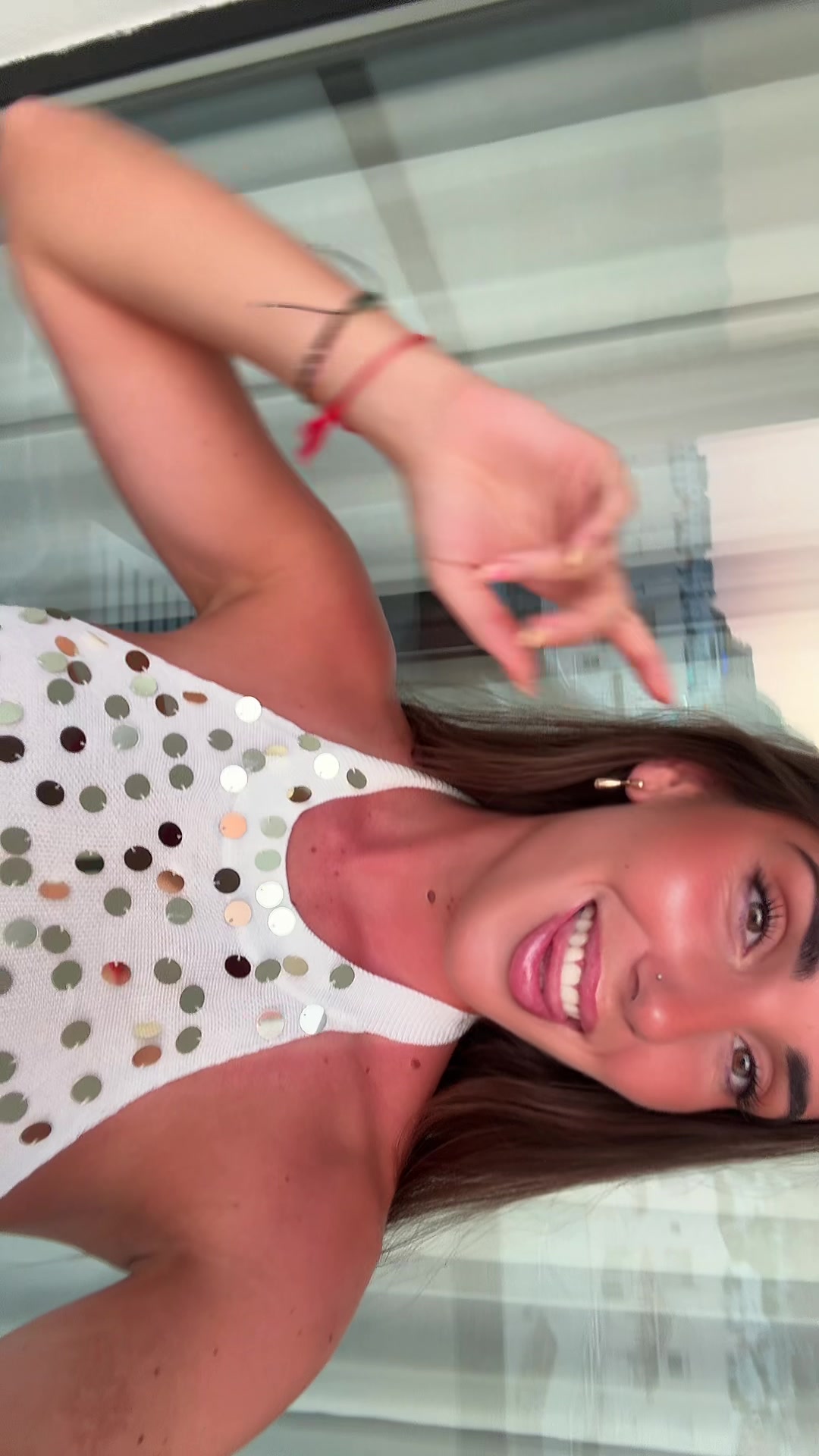 @0nereagonzalez3