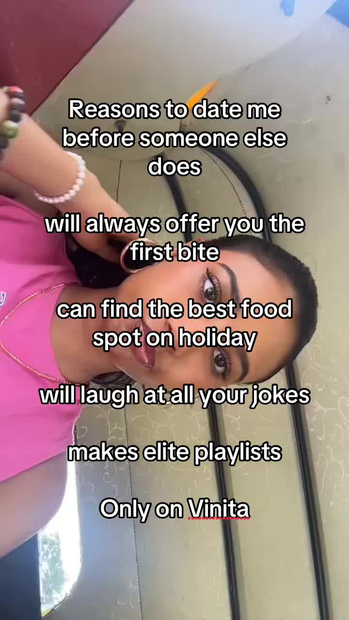 @dhakshaa.j