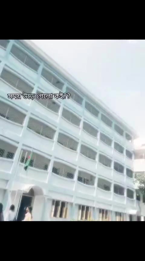 @~SEGHSC-St. Euphrasie's ~