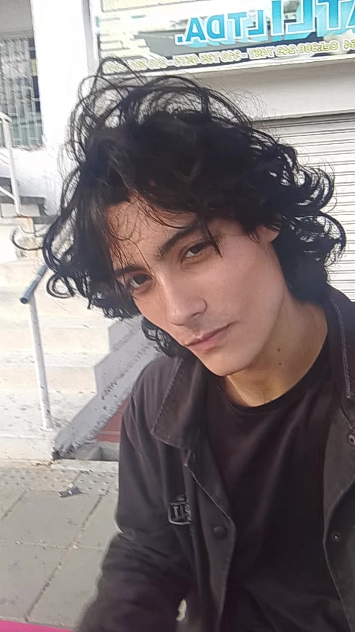 @Jeanronx