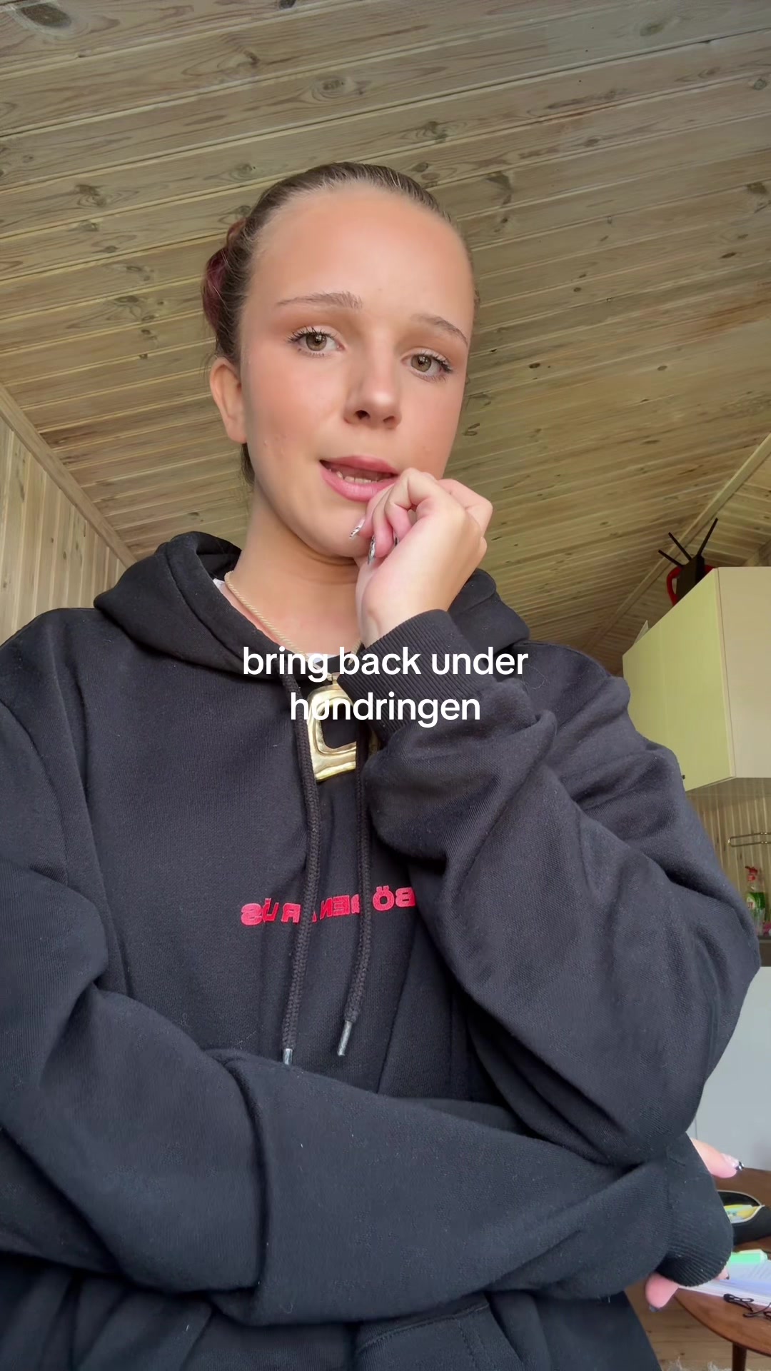 @Clara Oberdorfer