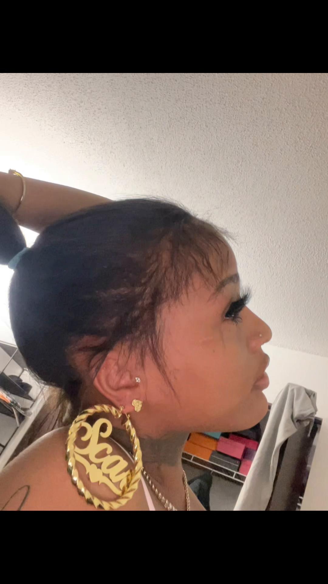 @Therealscarface
