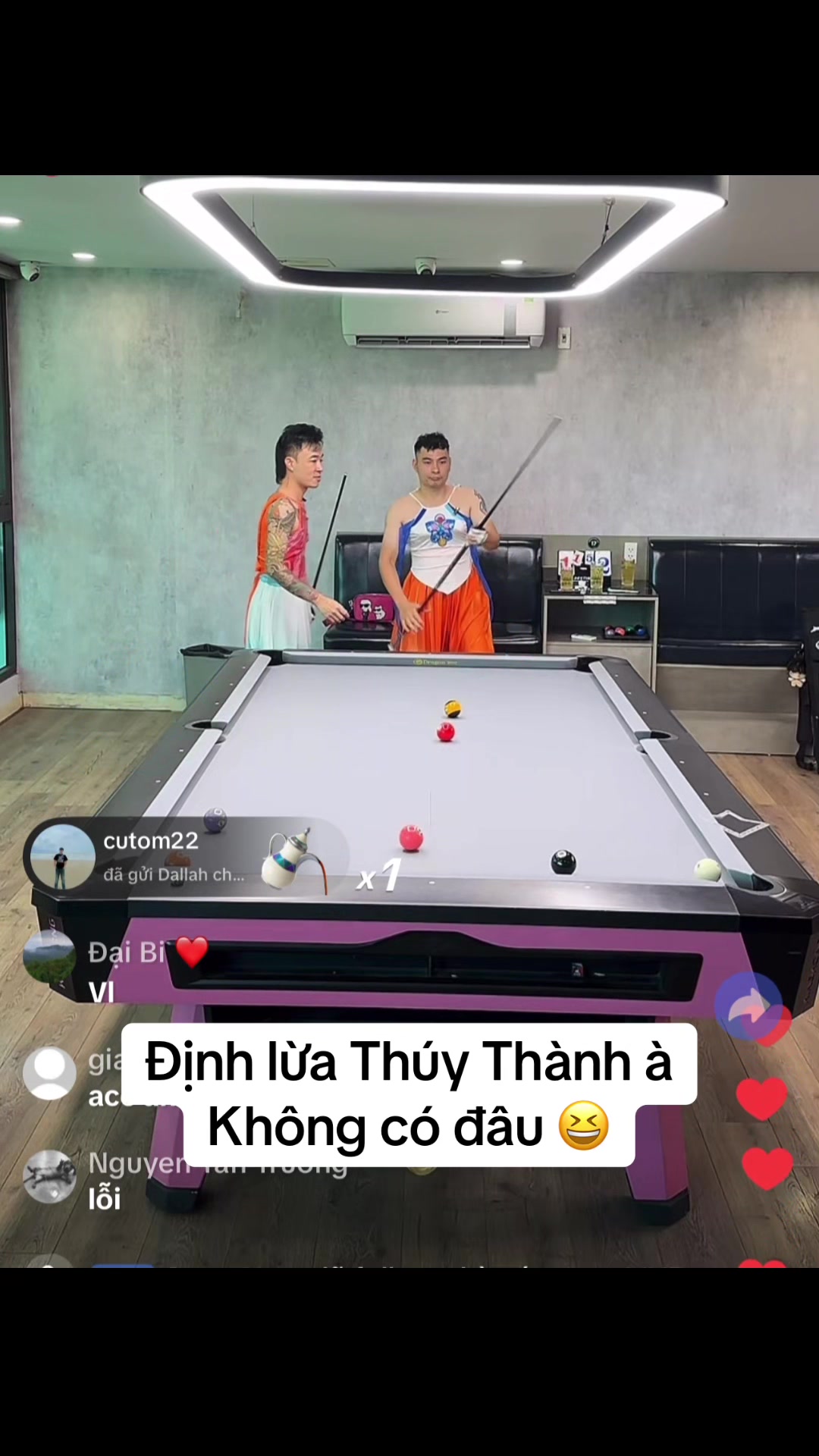 @H&agrave;i bi l&aacute;t